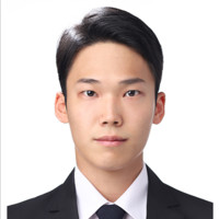 Sehyeong Kim