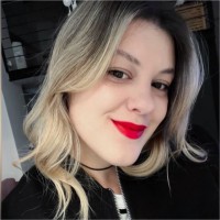 Alexandra Slotea