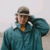 Daniel Horder