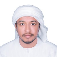 Abdulla Alyahyaee