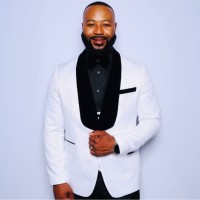 Edrick Davis