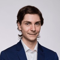 Adrien Schneider