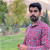 محمد الدليمي