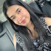 Devika Cheeroth Sunil Kumar