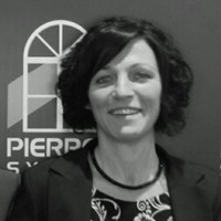 Géraldine Layon