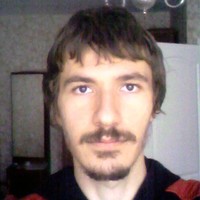 Sergey Zelentsov