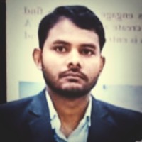 MOHD JUBER