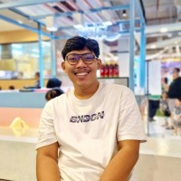 Ery Dwi Wijayanto
