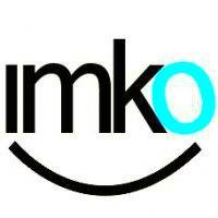 Imko Workforce Solutions