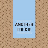 Another Cookie