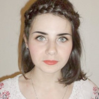 Zoe Bert