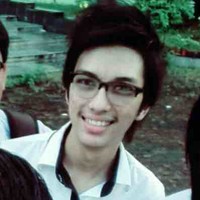 Phyo Wai Yan Win Swe