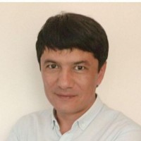 Nodir Badriddinov