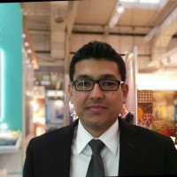 Raheez Abdul Rahim