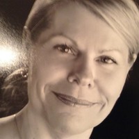 Doris Johnston