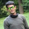 Gautam Mishra