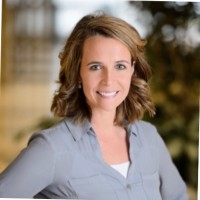 Betsy Anne Rodenbeck