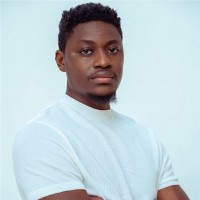 Emmanuel Toba