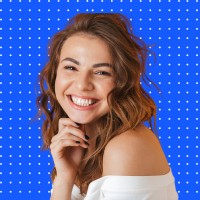 Laura Tronchin