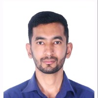 Abhishek Rafi