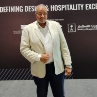 KHALED HAMMAD