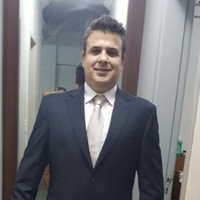 Marcos Briseno