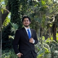 Jesús Manuel Bañuelos Ibarra