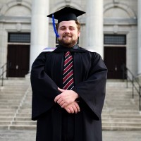 Pat Marsden