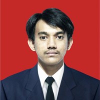 Yuda Pramudia Zen