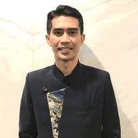 Rizal Al Basir