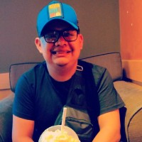 Ivan Leite Alexandre