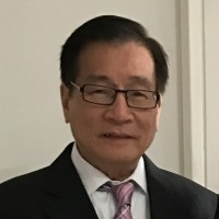 Frank Clemente