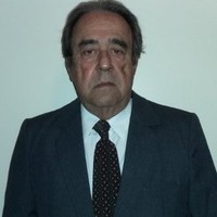Marinho Giannini