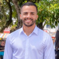 Lucas de Oliveira Silva