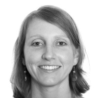 Sarah Damron