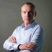 Thibaut Dancette-Alcaraz