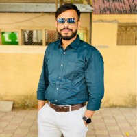 Niraj Jariwala
