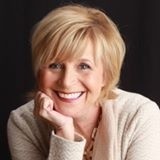 Debbie Suter