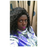 Adebola Adelana