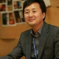 오승훈