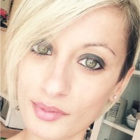 Sabrina Alfano