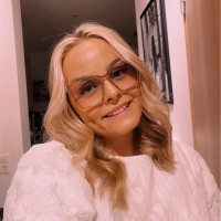 Julia Storm