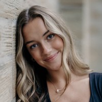 Jenna Allman