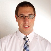 Trevor Cutler