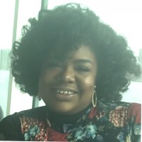 Shanè Jenkins