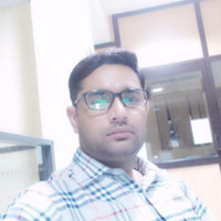 Kuldeep Chittod