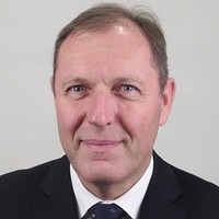 Jean-Paul Bureau
