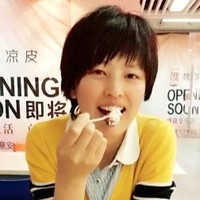 张小静