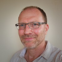 Sébastien BORT