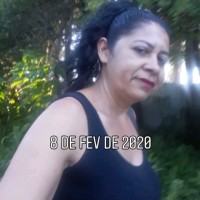 Joscelina Matos Barreto